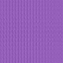 C background 2