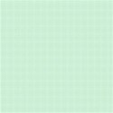G background 1
