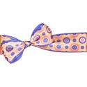 L ribbon