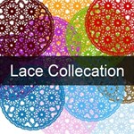 Lace Collection Lace Collection