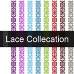 Lace Collection Lace Collection