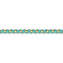 RuffleStripe3