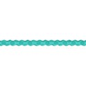 RuffleStripe6