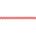 RuffleStripe7