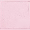 pale rose marble paper copy