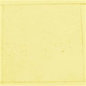 pale lemon marble paper copy
