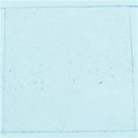 pale aqua marble paper copy