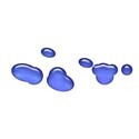 water slash dark blue 1 copy