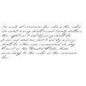 admendment 7