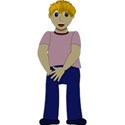 student3
