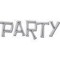 party