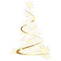 2 star tree