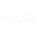 Stars 1
