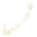 Stars 2