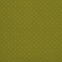 jennyL_lovegrows_pattern10