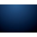 2 blue background