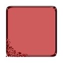 red_frame4