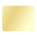 Notepad blank