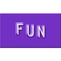 wordartpgirlfun