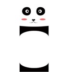 Panda Panda
