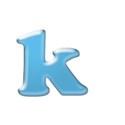 2kk