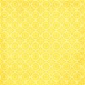 PP10_mikki_sunshine