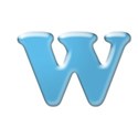 2W