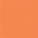 PP2-sdots-mikki