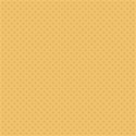 PP3-sdots-mikki