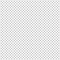PP8-sdots-mikki