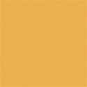 PP12-sdots-mikki
