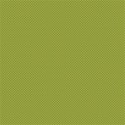 PP13-sdots-mikki