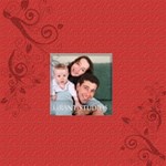 photo Album collection