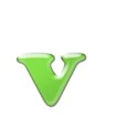 vv