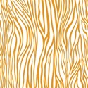 PP2-zebra_mikki