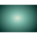 background 3