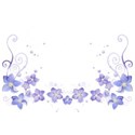  Embellishment