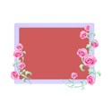 Frame