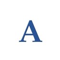 1A