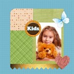 fun kids fun 1 fun kids fun 1