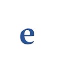 1ee