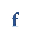 1ff
