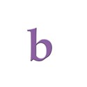 2bb