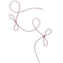string3_holiday_mikki