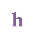 2hh