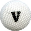 misstiina_fabricbuttonalpha_v