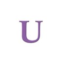 2U
