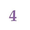 24