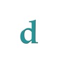 3dd
