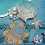 sea fairy-tales 